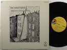 INSECT TRUST Hoboken Saturday Night ATCO LP VG++/VG+