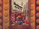 BLACKBYRDS City Life LP Vinyl NEW