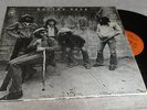 Dr Hook DOCTOR HOOK AND THE MEDICINE SHOW LP 1st press EXCELLENT VINYL