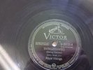 Scandinavian Victor 78/Royal Vikings/E