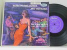 Ella Mae Morse 10