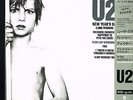 U2 12