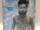 MARCOS VALLE 'Previsao Do Tempo' Vinyl LP Brazil Issue On Odeon - W47