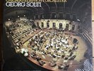 SET 534-5 Mahler Symphony No. 8 / Solti / LSO 2 LP box SEALED