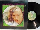Rare Rock LP - Van Morrison - Astral Weeks - Warner Bros-Seven Arts # WS 1768