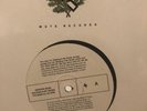 Depeche Mode UK Promo Walking In My Shoes