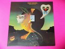 1976 2nd press GF UK LP 
