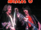SNAFU - LIVE NOTTINGHAM 1976 - 12