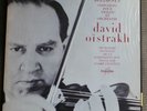 DAVID OISTRAKH BEETHOVEN SAXF  817