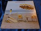 NEIL YOUNG 1974 LP On The Beach 12
