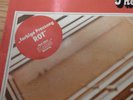 THE BEATLES 62-66 DMM Red Vinyl Excellent Copy 