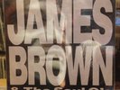 NM 2 DOUBLE LP JAMES BROWN Live At Chastain Park (The Definitive Full Version)