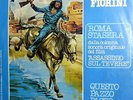 ASSASSINIO SUL TEVERE OST  7