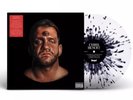 Westside Gunn Chris Benoit Ltd /375 Black Splatter Vinyl 2x LP SOLD OUT Daupe