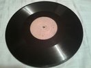 Edison Diamond Disc 52550 GOLDEN GATE ORCH Cradle Of Love / Suppressed Desire EX