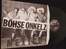 Böhse Onkelz 