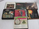 7 Classical 7