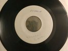45 Test Pressing - Irene Cara - Flashdance What A Feeling