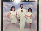 TRILARK - “TRILARK” - RARE Original Vinyl LP FW 37994
