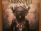 MOONSPELL – Extinct (Vinyl LP) (2015) + Autogramme