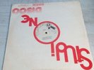 {STUDIO ONE}UNKNOWN A side//BRIDGADAIR JERRY} RAM DANCE MASTER  45 //12''Listen