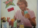 MARCOS VALLE - 
