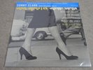 SONNY CLARK / COOL STRUTTIN’ vol.2 / RARE US BLUE NOTE JAZZ JAPAN DBLP 200g DG