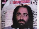 2 x 33 tours Demis ROUSSOS Disk Vinyl LP 12