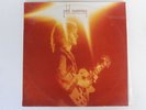 PHIL MANNING - I Wish There Was A Way - Scarce OZ LP record