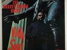 Harvey Averne Dozen 