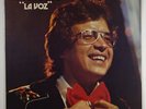 Hector Lavoe 