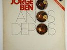 Jorge Ben 