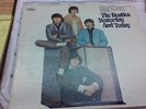 THE BEATLES YESTERDAY AND TODAY 2ND STATE BUTCHER ALBUM COVER LP VINYL MONO NICE