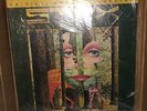 STYX - The GRAND ILLUSION — MFSL Original Master Recording