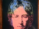 JOHN LENNON 