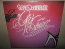 GENE CHANDLER Get Down RARE SEALED Vinyl LP 1978 T-578 Sonny Sanders Cliff Davis