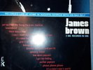 JAMES BROWN SEX MACHINE 2 RECORD SET