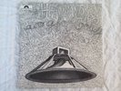 HEADBAND- A Song For Tooley-  NM 1973 OZ LP PROG/PSYCH 2907008
