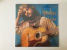 Pino Daniele Mascalzone latino Prima edizione 1989 SIGILLATO