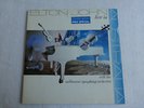 elton john-live inn-with the melbourne symphony orchestra-2 LP 33 tours-holland
