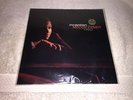 McCoy Tyner Trio Inception 180g 45rpm Analogue Productions Sealed #86