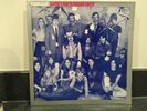 group 1850 agemo's trip to mother earth original 1969 vinyl lp philips sbl 7884