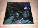 Hank Mobley Soul Station Art Blakey 2xLp 180g 45rpm Music Matters Sealed OOP
