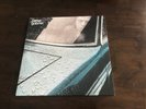 Peter Gabriel - Car - 2 LP Vinyl 45 RPM Like New - Prog Rock / Genesis