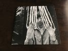 Peter Gabriel - Scratch - 2 LP Vinyl 45 RPM Like New - Prog Rock / Genesis