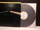 PINK FLOYD