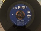 SEX PISTOLS 7