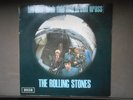 THE ROLLING STONES BIG HITS HIGH TIDE GREEN GRASS VINYL LP ORIG UK DECCA MONO