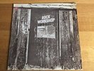 33 tours...ROCK WORKSHOP ...JAZZ ...RARE CBS biem S64075