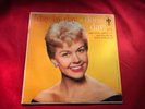 H-36 DORIS DAY Day By Day ......... CL 942